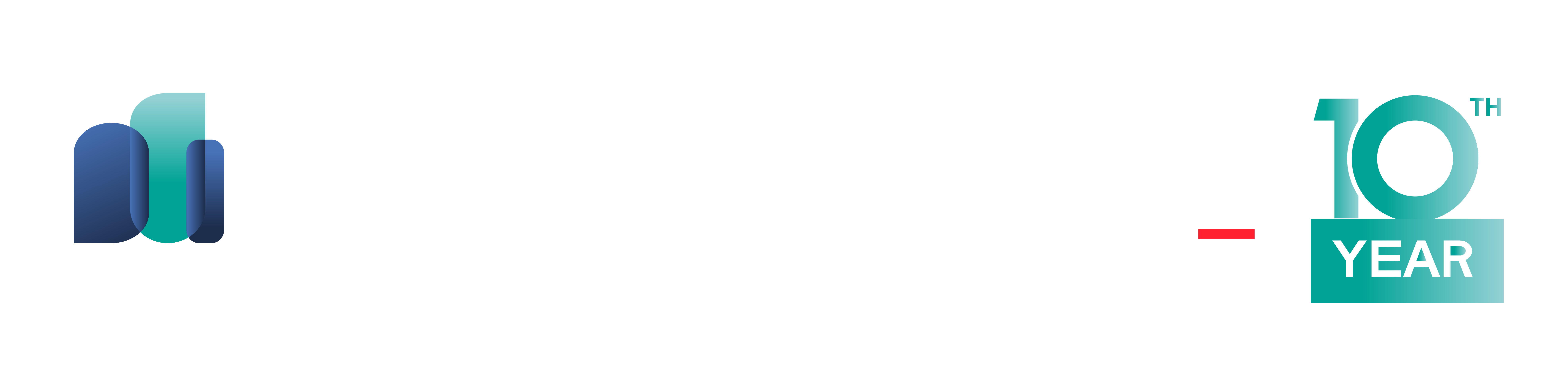 Audiotrack